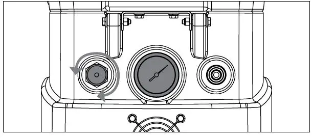 MYTEE-7304-Water-Hog-Pressure-Sprayer-9