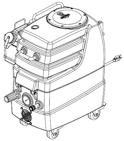 MYTEE-7304-Water-Hog-Pressure-Sprayer-product
