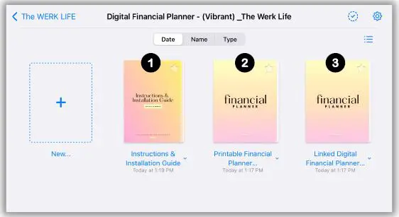 THEWERKLIFE-DAE6UFYKBGC-Digital-Planners-1