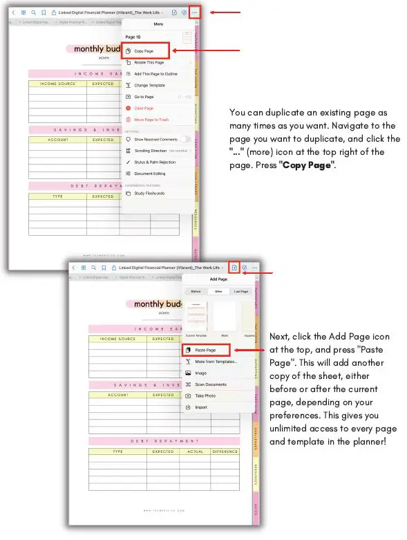 THEWERKLIFE-DAE6UFYKBGC-Digital-Planners-10