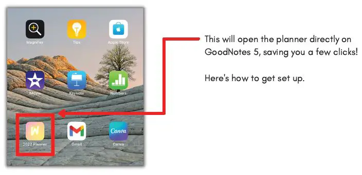 THEWERKLIFE-DAE6UFYKBGC-Digital-Planners-11