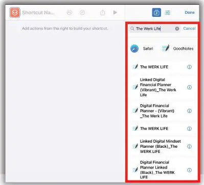 THEWERKLIFE-DAE6UFYKBGC-Digital-Planners-12