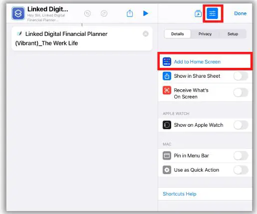 THEWERKLIFE-DAE6UFYKBGC-Digital-Planners-13