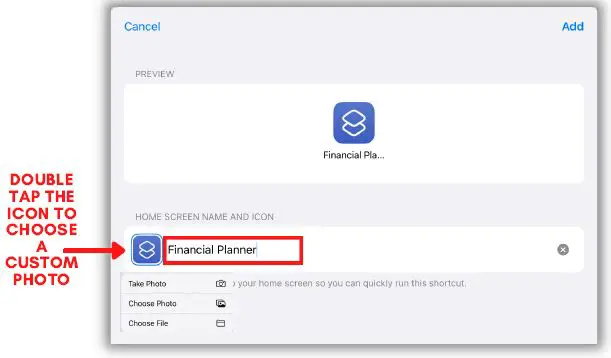 THEWERKLIFE-DAE6UFYKBGC-Digital-Planners-14