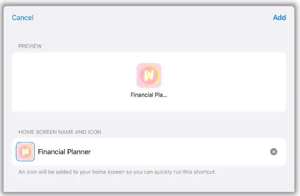 THEWERKLIFE-DAE6UFYKBGC-Digital-Planners-15