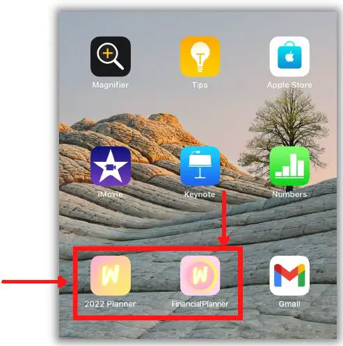 THEWERKLIFE-DAE6UFYKBGC-Digital-Planners-16
