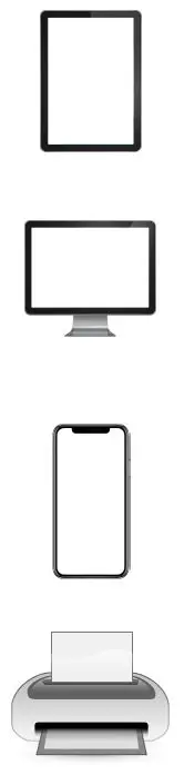 THEWERKLIFE-DAE6UFYKBGC-Digital-Planners-2