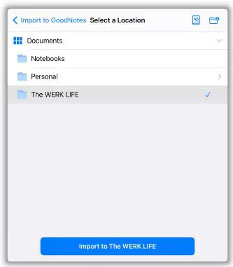 THEWERKLIFE-DAE6UFYKBGC-Digital-Planners-4