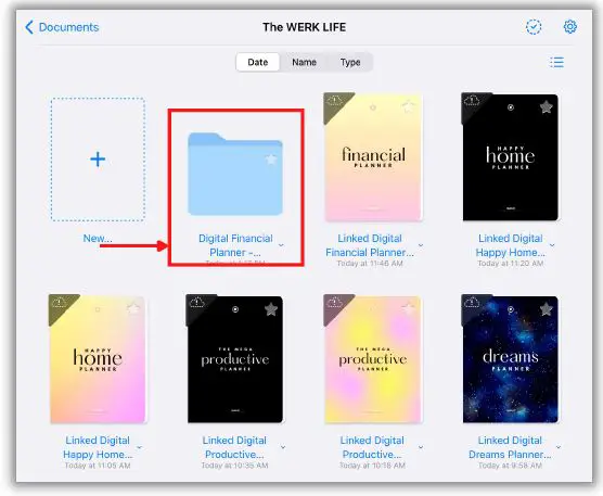 THEWERKLIFE-DAE6UFYKBGC-Digital-Planners-5