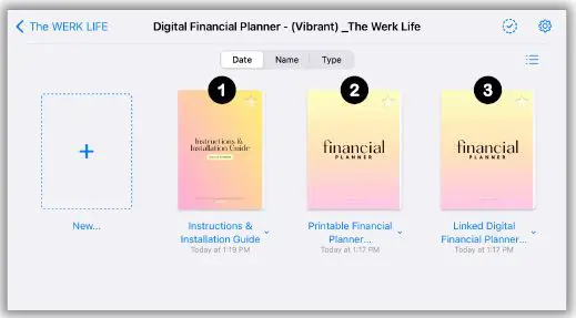 THEWERKLIFE-DAE6UFYKBGC-Digital-Planners-6