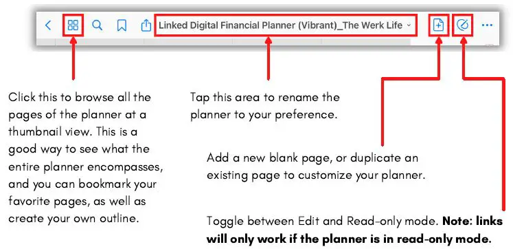 THEWERKLIFE-DAE6UFYKBGC-Digital-Planners-8