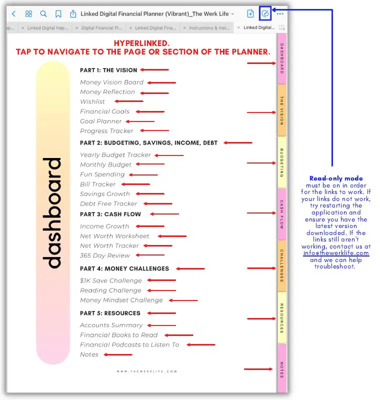 THEWERKLIFE-DAE6UFYKBGC-Digital-Planners-9