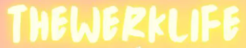 THEWERKLIFE-DAE6UFYKBGC-Digital-Planners-logo