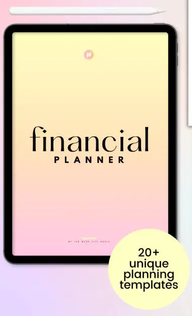 THEWERKLIFE-DAE6UFYKBGC-Digital-Planners-product