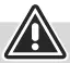 Warning Icon