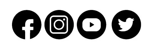 LA CROSSE TECHNOLOGY 513-1417V6 Atomic Digital Wall Clock-FIG6