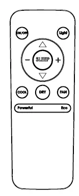 Nomadic -COOLING- 3000- Watt- 12V- Camper- Van- Air -Conditioner -2