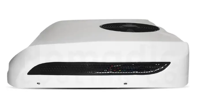 Nomadic -COOLING- 3000- Watt- 12V- Camper- Van- Air -Conditioner -product