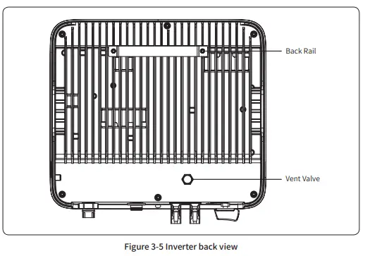 sunways STS-3K Grid-Connected PV Inverter-fig10