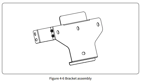 sunways STS-3K Grid-Connected PV Inverter-fig18