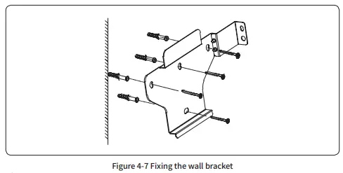 sunways STS-3K Grid-Connected PV Inverter-fig19
