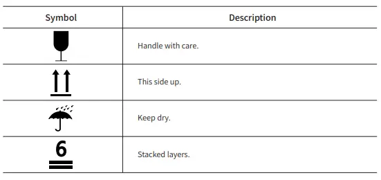 sunways STS-3K Grid-Connected PV Inverter-fig5