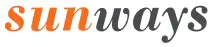 sunways-logo