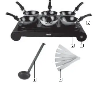 TRISTAR-BP-2827-Wok-Set-1