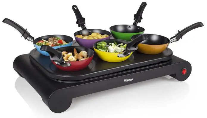 TRISTAR-BP-2827-Wok-Set-PRODUCT