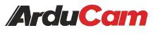 ArduCam-64-Megapixel-Autofocus-Camera-fo- Raspberry-PI-LOGO