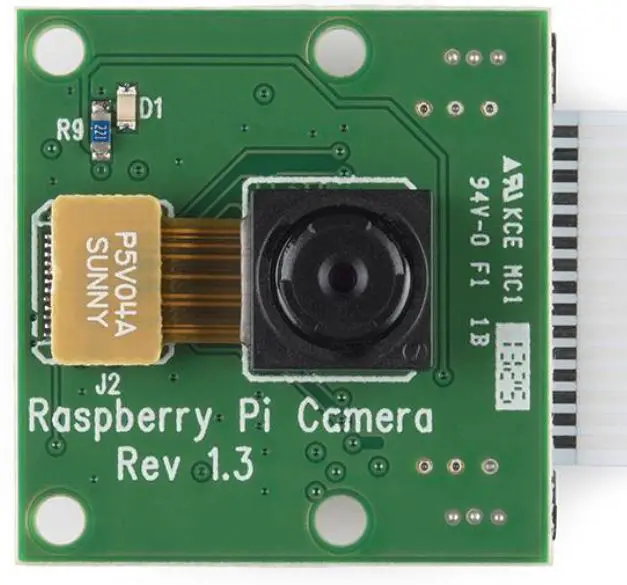 ArduCam-64-Megapixel-Autofocus-Camera-fo- Raspberry-PI-PRODUCT