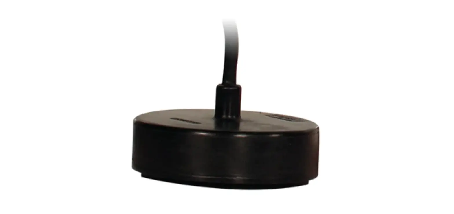 Furuno 50bl-24hr Transducer Instruction Manual