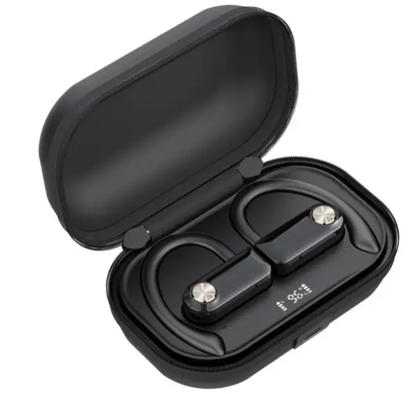 Wireless-Earbuds-Sports-Bluetooth-5.1-Earbuds-imgg