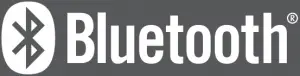 Bluetooth