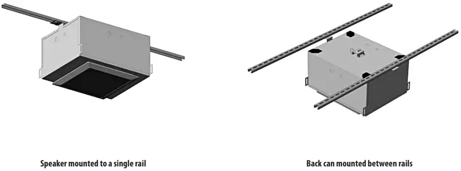 TANNOY-CMS-1201SW-12-Inch-Ceiling-Subwoofer-fig-2