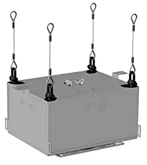 TANNOY-CMS-1201SW-12-Inch-Ceiling-Subwoofer-fig-3