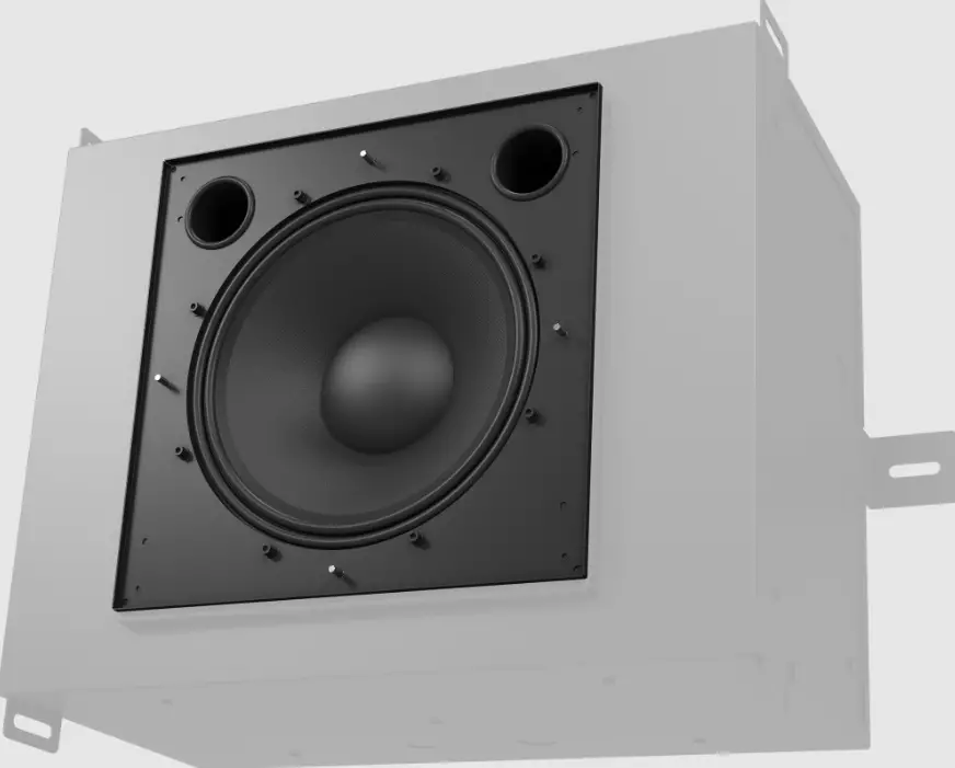 TANNOY-CMS-1201SW-12-Inch-Ceiling-Subwoofer-product