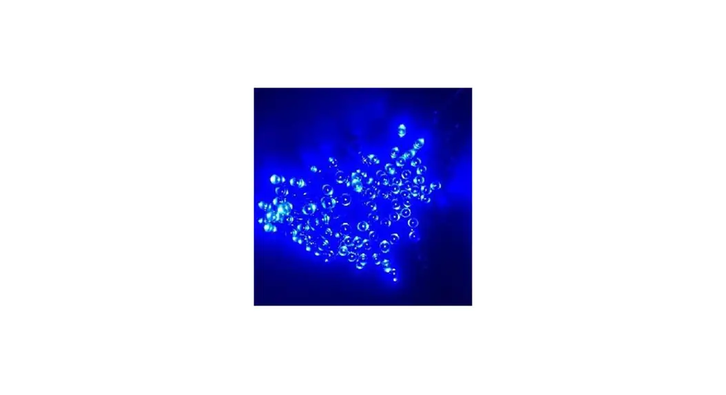 Solar Lighting Direct Sldblk-100b Residential Bud Light Kits Instructions