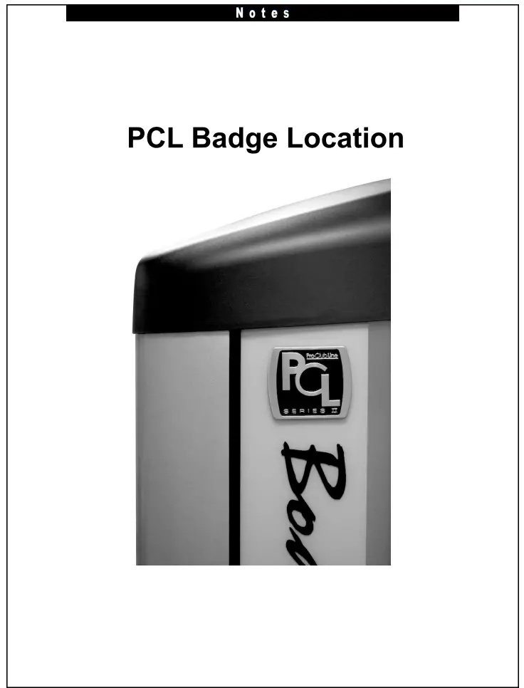 Body Solid S2BTP Bicep and Tricep Machine - fig18