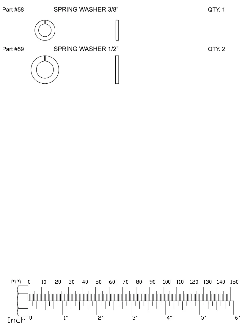 Body Solid S2BTP Bicep and Tricep Machine - fig6