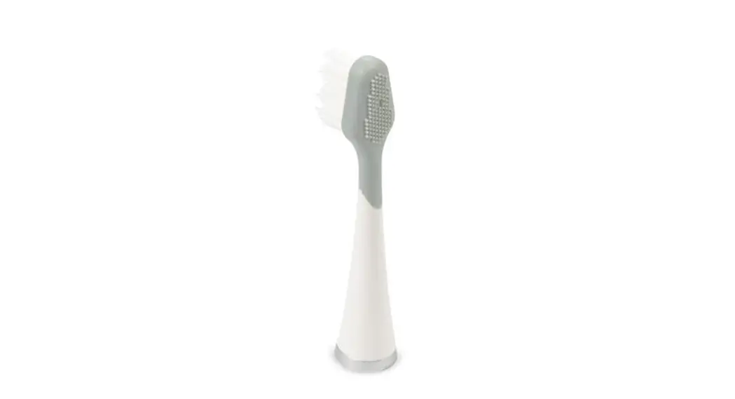 Kogan Soniclean Pro Toothbrush User Guide