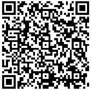 CIARRA CAS52913E Small Range Hood Insert with Push Button Control - QR CODE