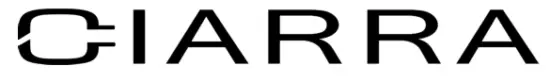 CIARRA - LOGO