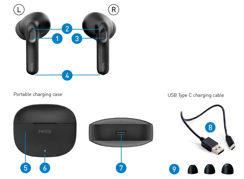 MIXX-Stream-Micro-True-Wireless-Earbuds-U-1