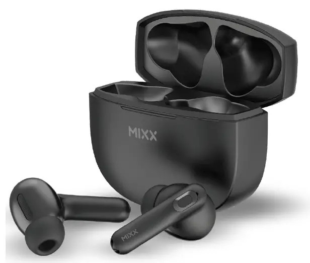 MIXX-Stream-Micro-True-Wireless-Earbuds-U-PRODUCT