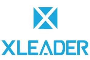 X leader