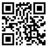 truelife Care Q10 BT Infrared thermometer User Manual - QR Code