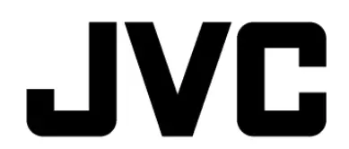 JVC-RD-E221B-Portable-CD-Player-with-MP3-USB-FM-LOGO