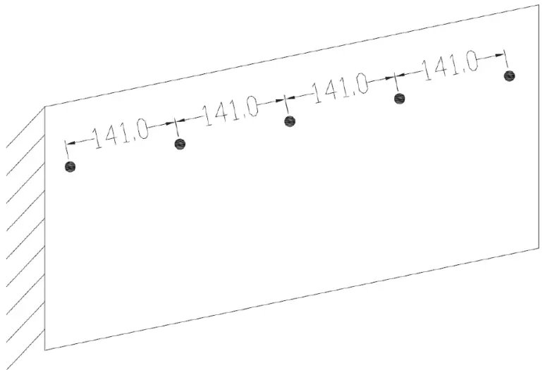 INSTALLATION INSTRUCTION