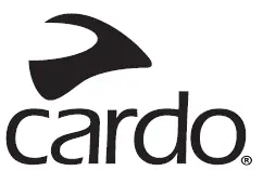 cardo-ER27-Motorcycle-Helmet-Speakers-logo